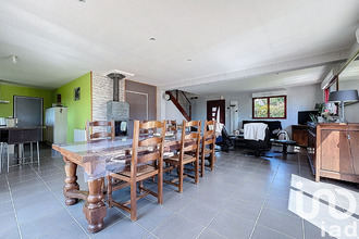  maison plaintel 22940