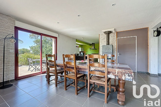  maison plaintel 22940