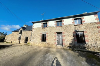  maison plaintel 22940