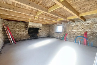  maison plaintel 22940