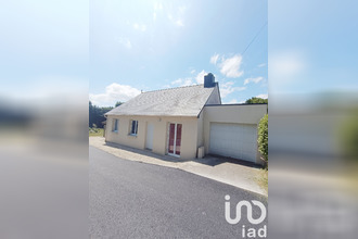  maison plaintel 22940