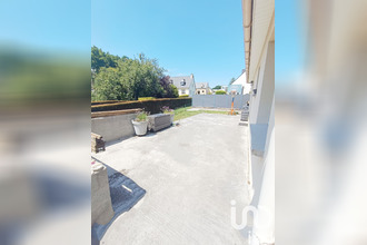  maison plaintel 22940