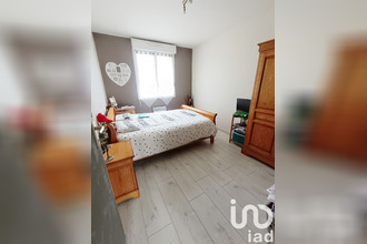  maison plaintel 22940