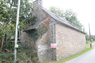  maison plaintel 22940