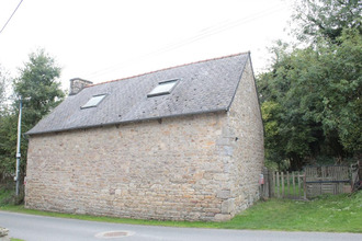  maison plaintel 22940