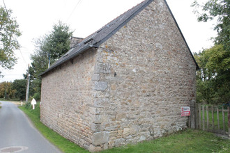  maison plaintel 22940