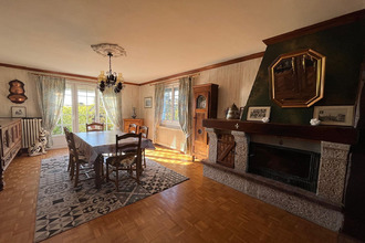  maison plaintel 22940