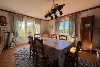  maison plaintel 22940