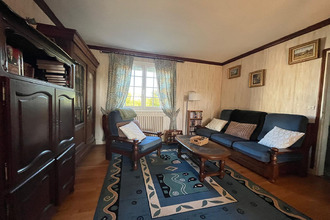  maison plaintel 22940