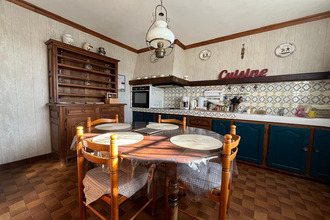  maison plaintel 22940