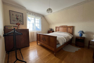  maison plaintel 22940