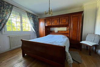  maison plaintel 22940