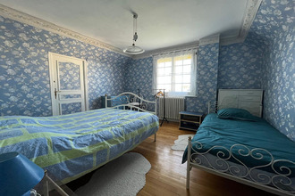  maison plaintel 22940