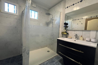  maison plaintel 22940