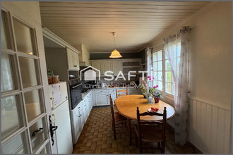  maison plaintel 22940