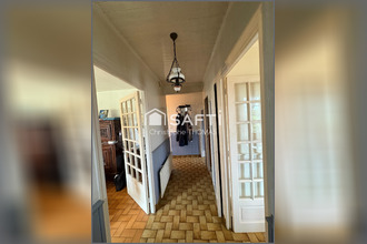  maison plaintel 22940