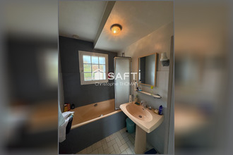  maison plaintel 22940