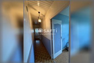  maison plaintel 22940