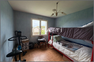  maison plaintel 22940