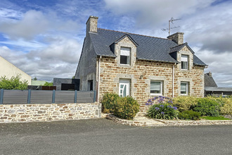  maison plaintel 22940