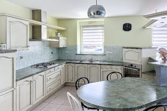  maison plaintel 22940