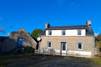  maison plaintel 22940