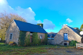  maison plaintel 22940