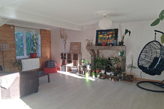  maison plaintel 22940