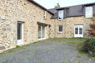  maison plaintel 22940