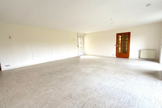  maison plaintel 22940