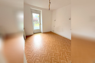  maison plaintel 22940