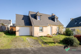  maison plaintel 22940