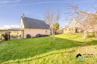  maison plaintel 22940