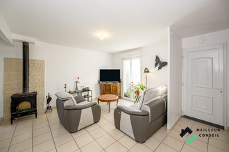  maison plaintel 22940