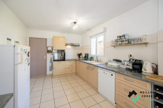  maison plaintel 22940