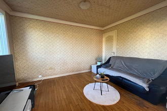  maison plaintel 22940