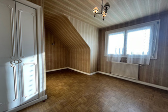  maison plaintel 22940