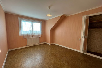  maison plaintel 22940