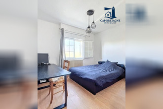  maison plaintel 22940