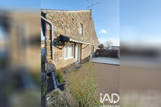  maison plaintel 22940