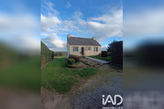  maison plaintel 22940