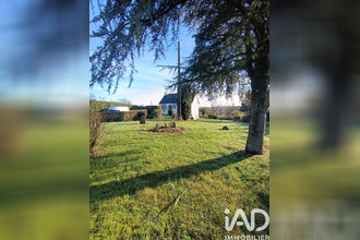  maison plaintel 22940