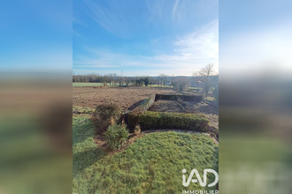  maison plaintel 22940