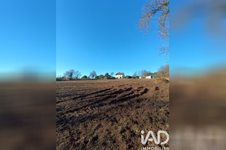  maison plaintel 22940