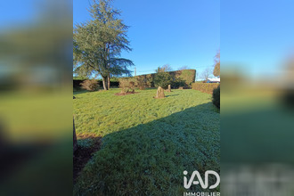  maison plaintel 22940