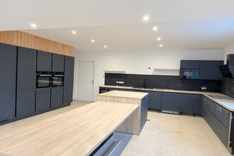  maison plaintel 22940