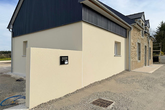  maison plaintel 22940