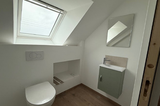  maison plaintel 22940
