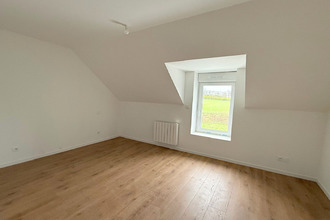  maison plaintel 22940