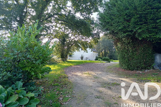  maison plaintel 22940